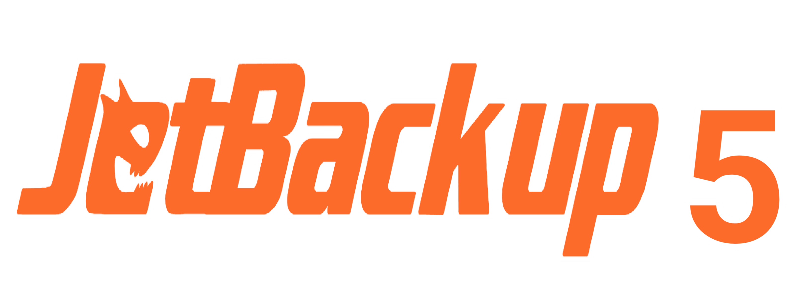 jetbackup5 logo